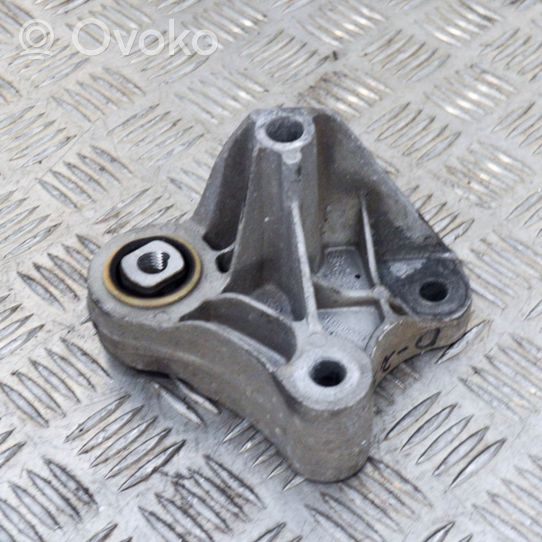 Ford Focus Support de boîte de vitesses CV616P093ZE