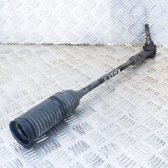 Ford Transit Steering tie rod 