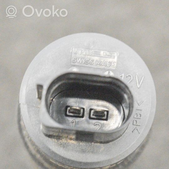 Audi A5 Pompe de lave-glace de pare-brise 8W0955647