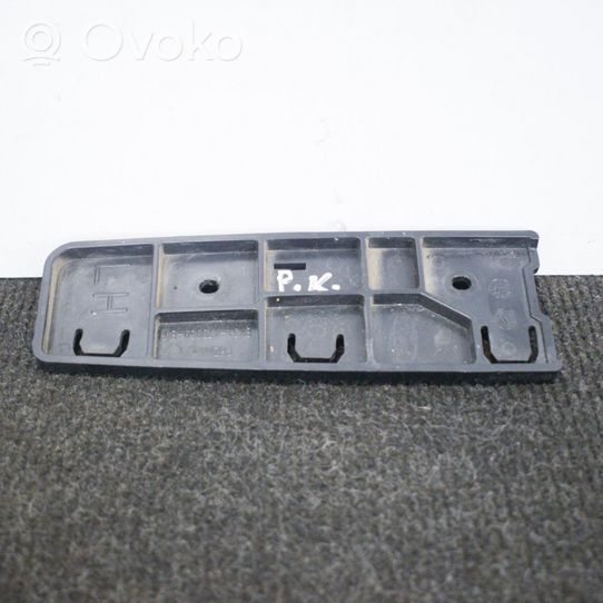 Ford Transit Front bumper mounting bracket BK3117D959BD