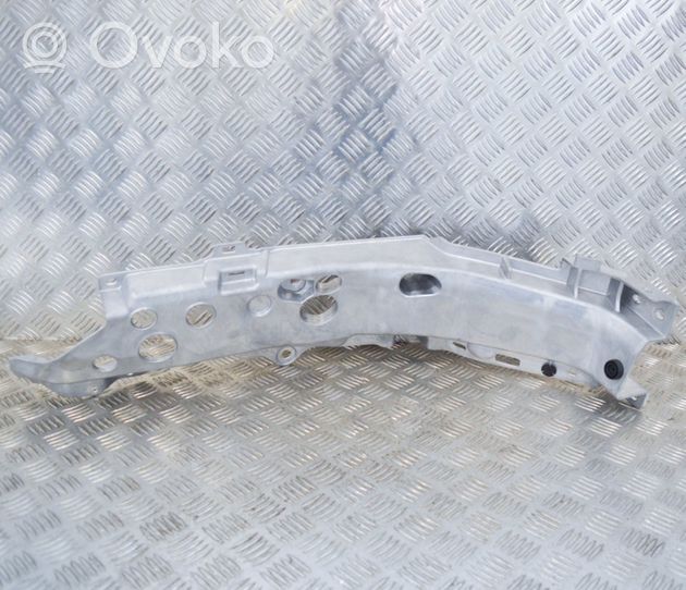 Mercedes-Benz C AMG W205 Other body part A2056400800