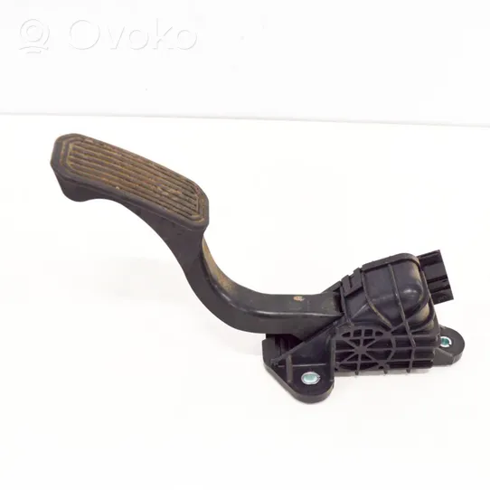 Toyota Prius (NHW20) Pedale dell’acceleratore 7812047050