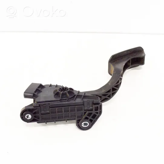 Toyota Prius (NHW20) Pedale dell’acceleratore 7812047050