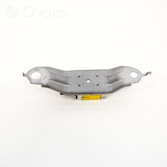 Toyota Prius (NHW20) Sensore d’urto/d'impatto apertura airbag 8983347030