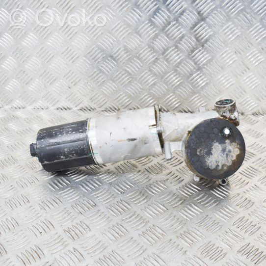 Volvo XC40 Steering rack electric part ENAC46000