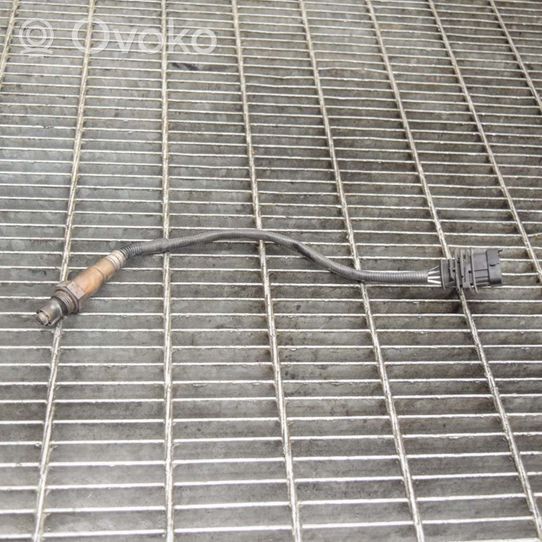 Maserati Ghibli Sonde lambda 0258010359