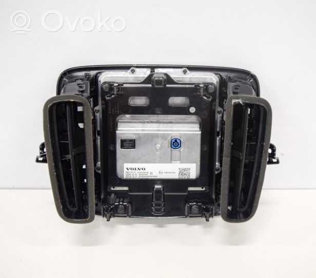 Volvo XC40 Monitor/display/piccolo schermo 32247465