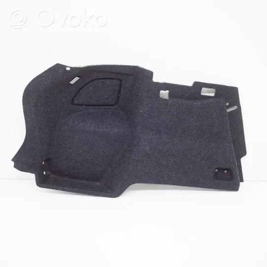 Volvo XC40 Rivestimento pannello inferiore del bagagliaio/baule 31440891