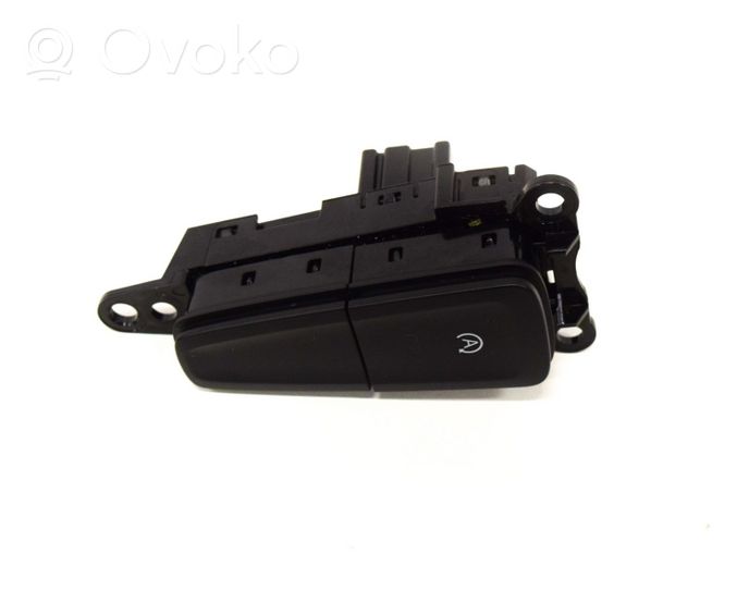 Ford Focus Bouton interrupteur programme de stabilité ESP F1ET11B573AA