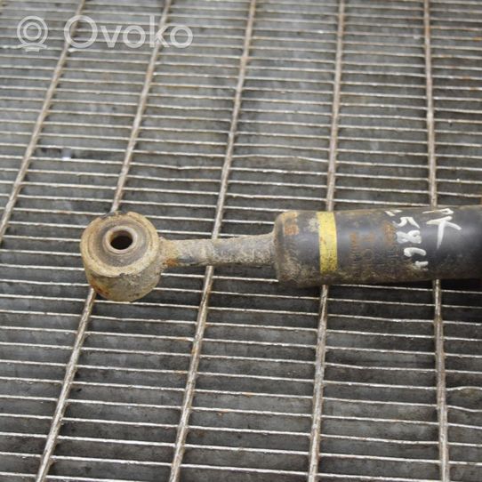 Toyota Hilux (AN10, AN20, AN30) Front shock absorber/damper 