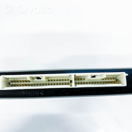 Lexus RX 330 - 350 - 400H Keyless go vadības bloks 10024293