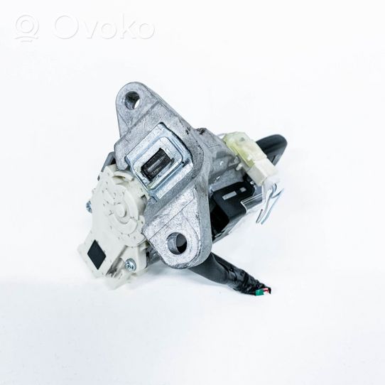 Toyota RAV 4 (XA40) Blocchetto accensione 8978242020