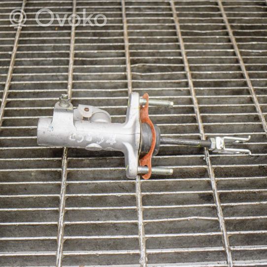 Toyota Hilux (AN10, AN20, AN30) Cilindro secondario della frizione 
