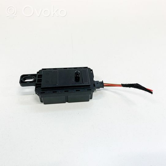 BMW X1 F48 F49 Inne wyposażenie elektryczne 6844138