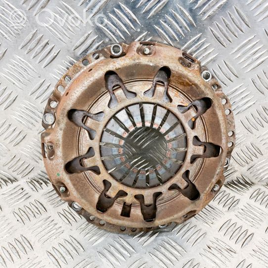 Toyota Yaris Clutch set kit 312500D240