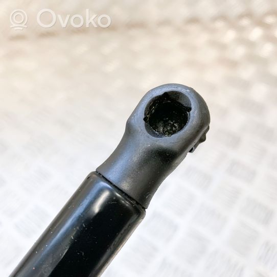 Porsche 911 991 Ammortizzatore portellone anteriore/cofano 99151155100