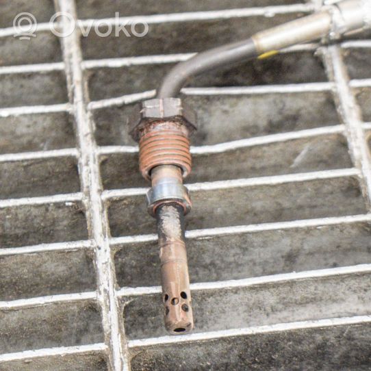 Audi Q7 4M Sensor de temperatura del aceite 059906088CP