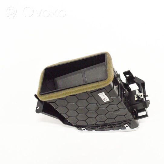 Land Rover Range Rover Sport L494 Copertura griglia di ventilazione cruscotto DK6246B31AC