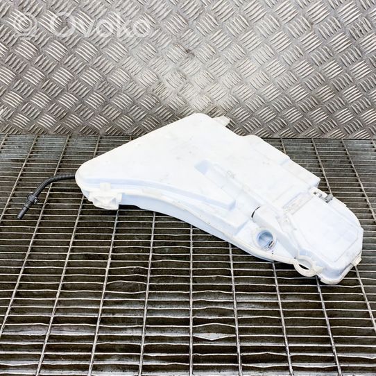 BMW 7 F01 F02 F03 F04 Zbiornik płynu spryskiwaczy lamp 7269665