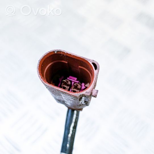 Skoda Superb B6 (3T) Sensore temperatura dell’olio 03L906088AJ