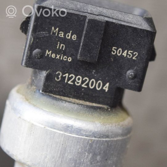 Volvo XC70 Wąż / Przewód klimatyzacji A/C 31292004
