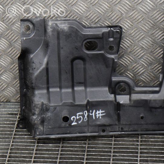 Lexus RX 330 - 350 - 400H Protezione inferiore 5816648030