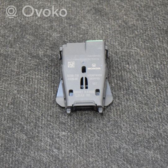 Honda CR-V Etupuskurin kamera 36130T1GG020M1