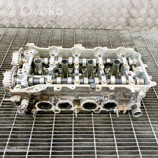 Toyota Camry Culasse moteur 1110139776