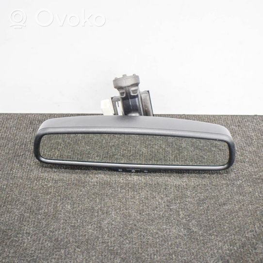 Honda CR-V Зеркало заднего вида (в салоне) E11026660