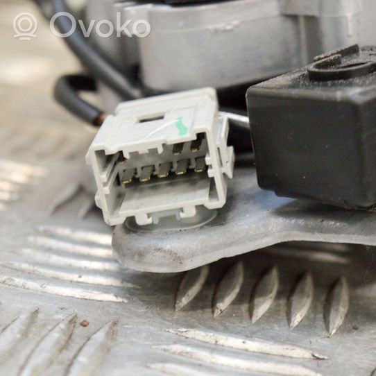 Honda CR-V Moteur ouverture de coffre P9569315B