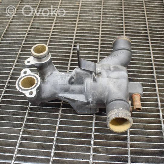 Aston Martin DB7 Thermostat XR1E9K478AA