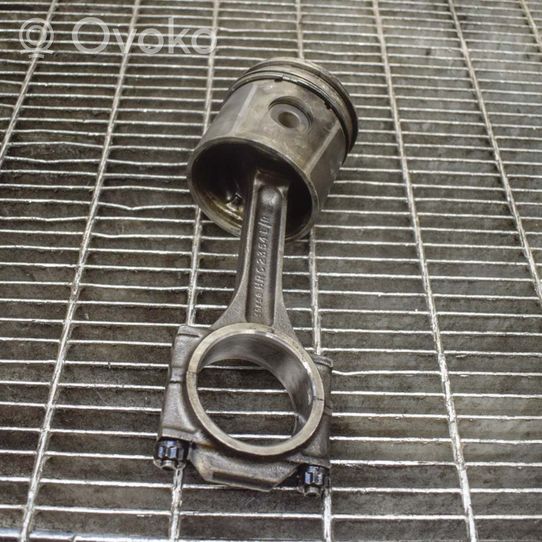 Land Rover Discovery Piston HRC2354