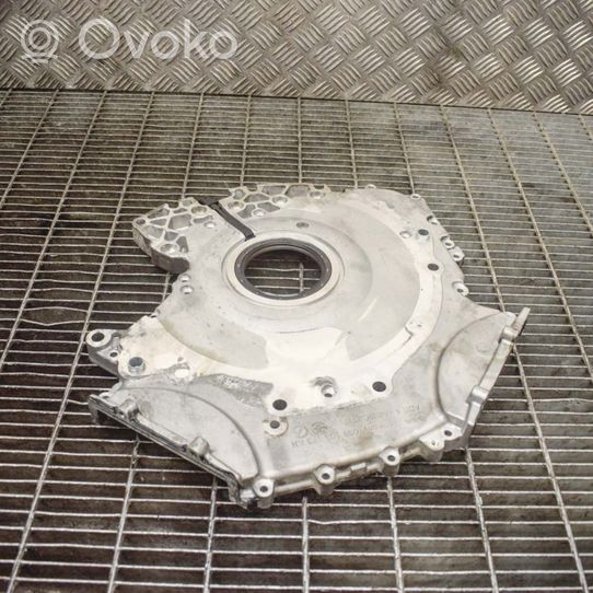 Audi A5 8T 8F Kita variklio skyriaus detalė 059103173AH