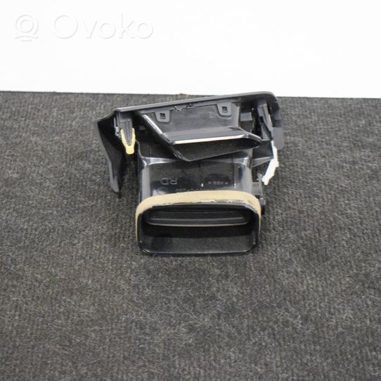 Toyota Verso Copertura griglia di ventilazione cruscotto 556500F030