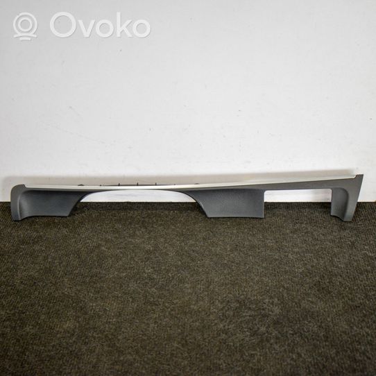 Toyota Verso Rivestimento del vano portaoggetti del cruscotto 554470F070