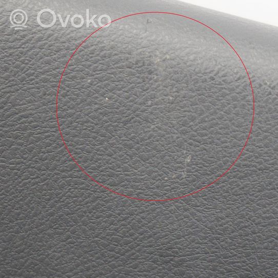 Toyota Verso B-pilarin verhoilu (yläosa) 624130F020