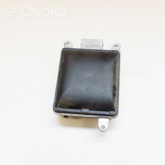 BMW 6 F12 F13 Radar / Czujnik Distronic 2694A009014A