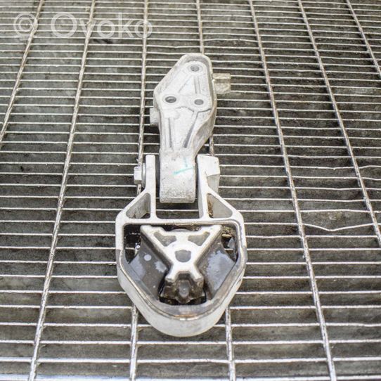 Volvo XC40 Gearbox mount 32222105