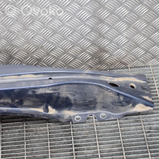 Volvo V60 Rear beam 