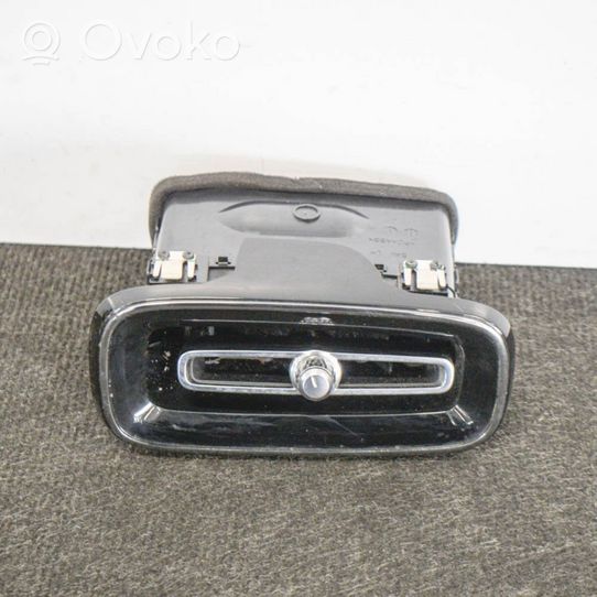 Volvo XC40 Copertura griglia di ventilazione cruscotto 31442625