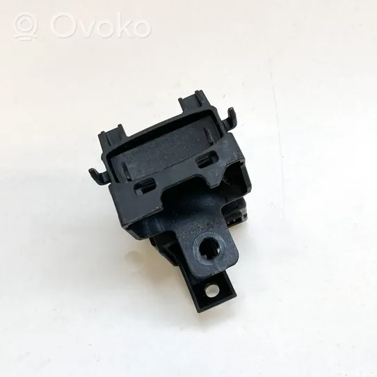 Volvo V60 Antena / Czytnik / Pętla immobilizera 3659AV01125