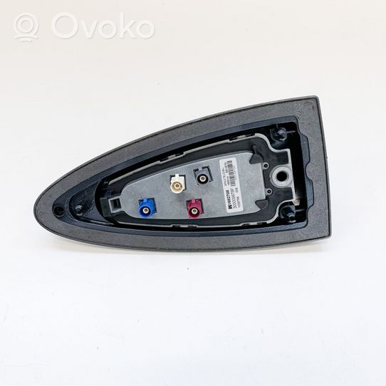 BMW X1 E84 Antena GPS 9265970