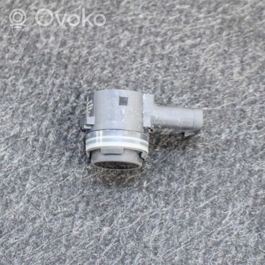 BMW 6 G32 Gran Turismo Parkošanās (PDC) sensors (-i) 9283200