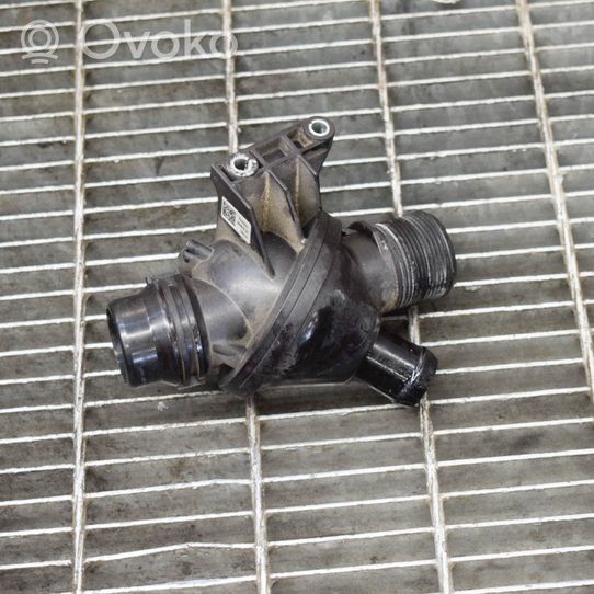 BMW 3 F30 F35 F31 Thermostat 8648791