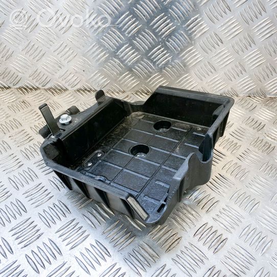 Toyota C-HR Support boîte de batterie 7440447030