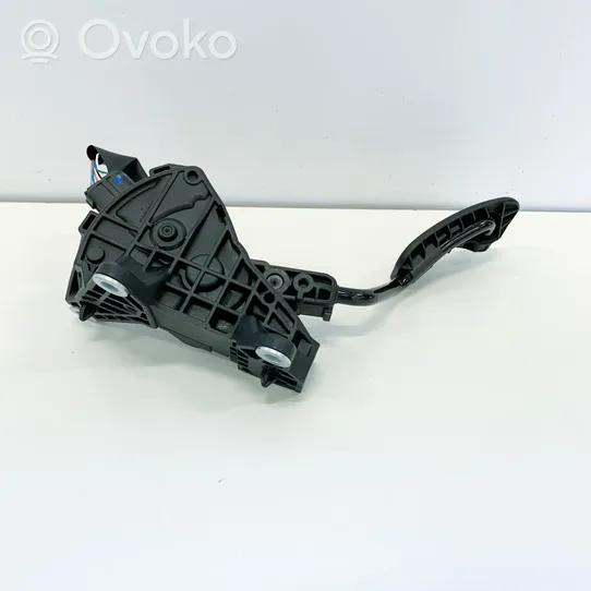 Toyota C-HR Pedale dell’acceleratore 78110F4041