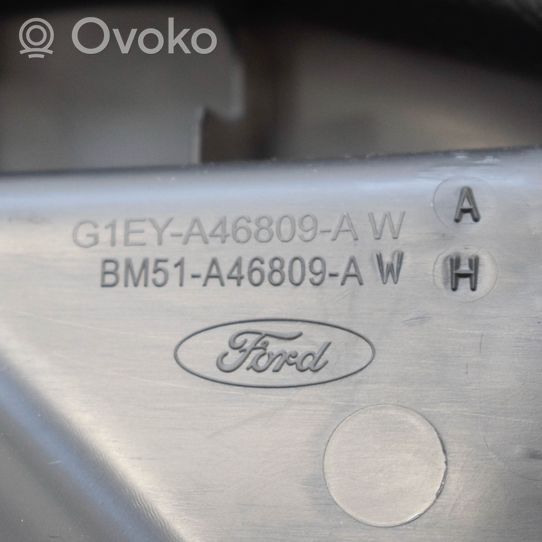 Ford Focus Seitenverkleidung hinten G1EYA46809AWA