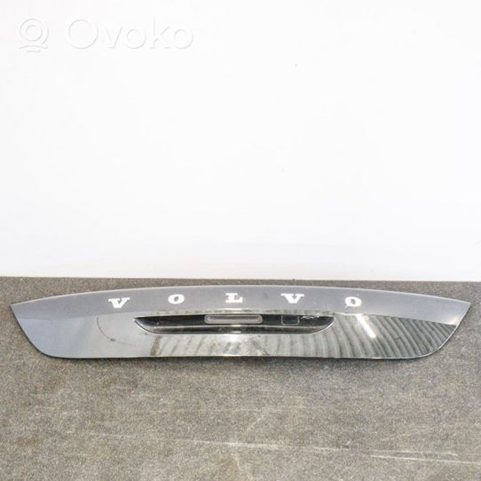 Volvo V40 Autres pièces intérieures 31301301