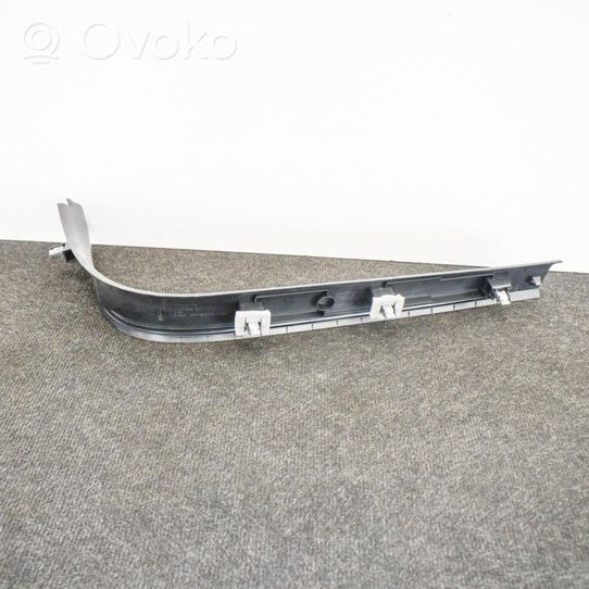 Volvo V40 Garniture marche-pieds avant 31267988