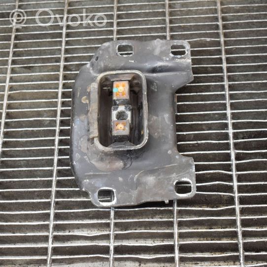 Ford Focus Gearbox mount DV617M121BA